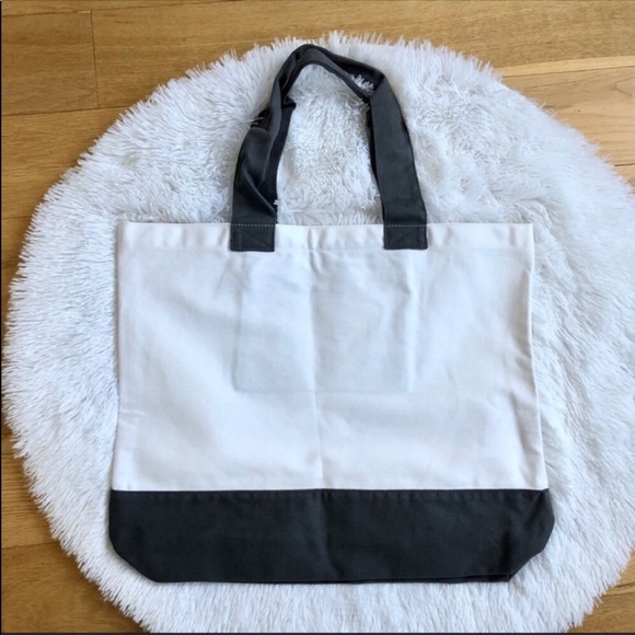 Rodan + Fields canvas bag convention 2016 NEW - Picture 2 of 7